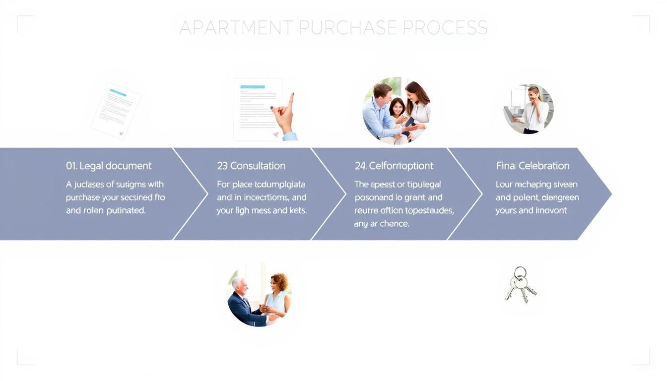 Guidance for Foreign Buyers